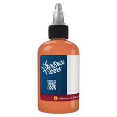 Lippy Tone Tattoo Ink