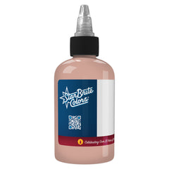 Medium Skintone Tattoo Ink