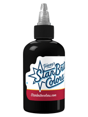Amethyst Tattoo Ink - StarBrite Colors