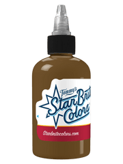 Narra Tattoo Ink - StarBrite Colors