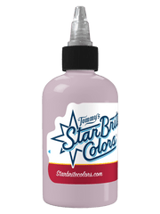 Lite Cloud Tattoo Ink - StarBrite Colors