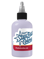 Nautical Purple Tattoo Ink - StarBrite Colors