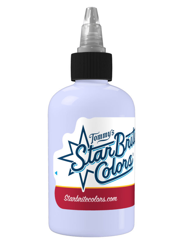 Purple Haze Tattoo Ink - StarBrite Colors