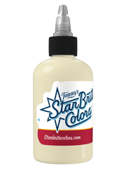 Spring Bud Tattoo Ink - StarBrite Colors