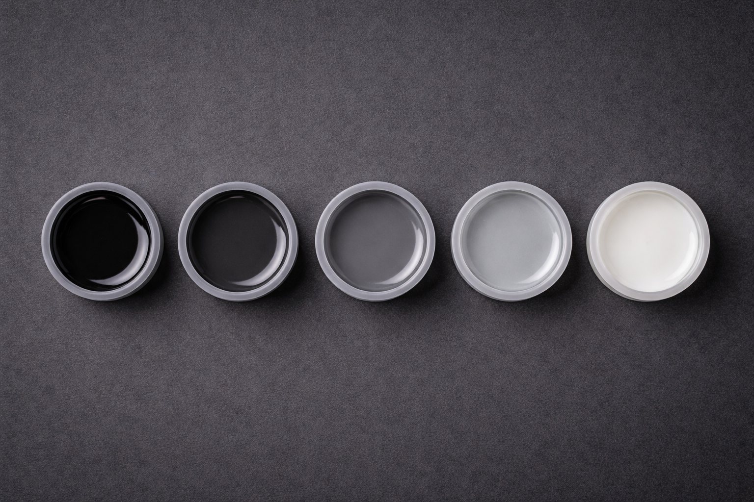 Grey Wash Tattoo Ink Guide: Build a Full Value Range From a Single ...