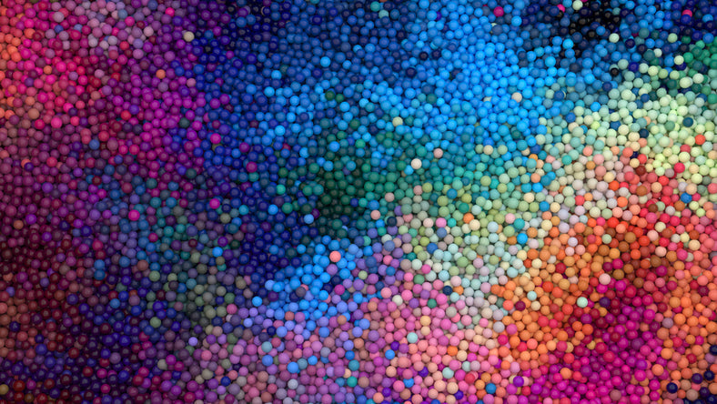 Tattoo Ink Color Mixing Guide | How Artists Create Custom Shades ...