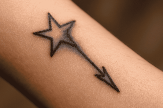 Tattoo Blowouts 101: What They Are, Why They Happen, and How to Avoid Them