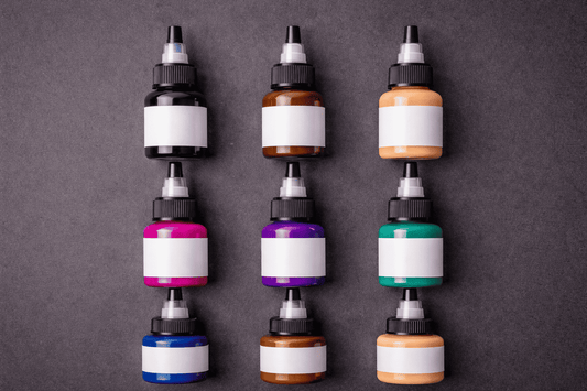 Starbrite Signature Series Breakdown: Which Artist Collection Is Right for Your Style