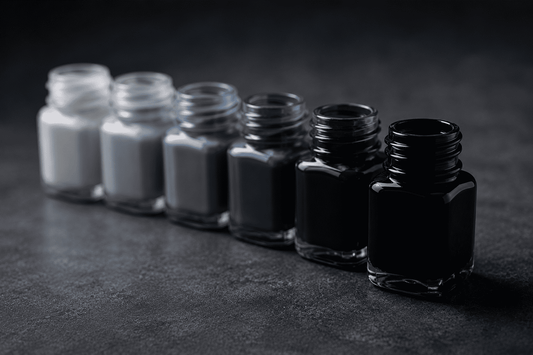 Cover Up Tattoo Design and Ink: How to Choose Colors That Conceal Effectively
