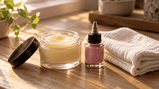 Watercolor Tattoo Aftercare and Long-Term Fading: What Clients Need to Know