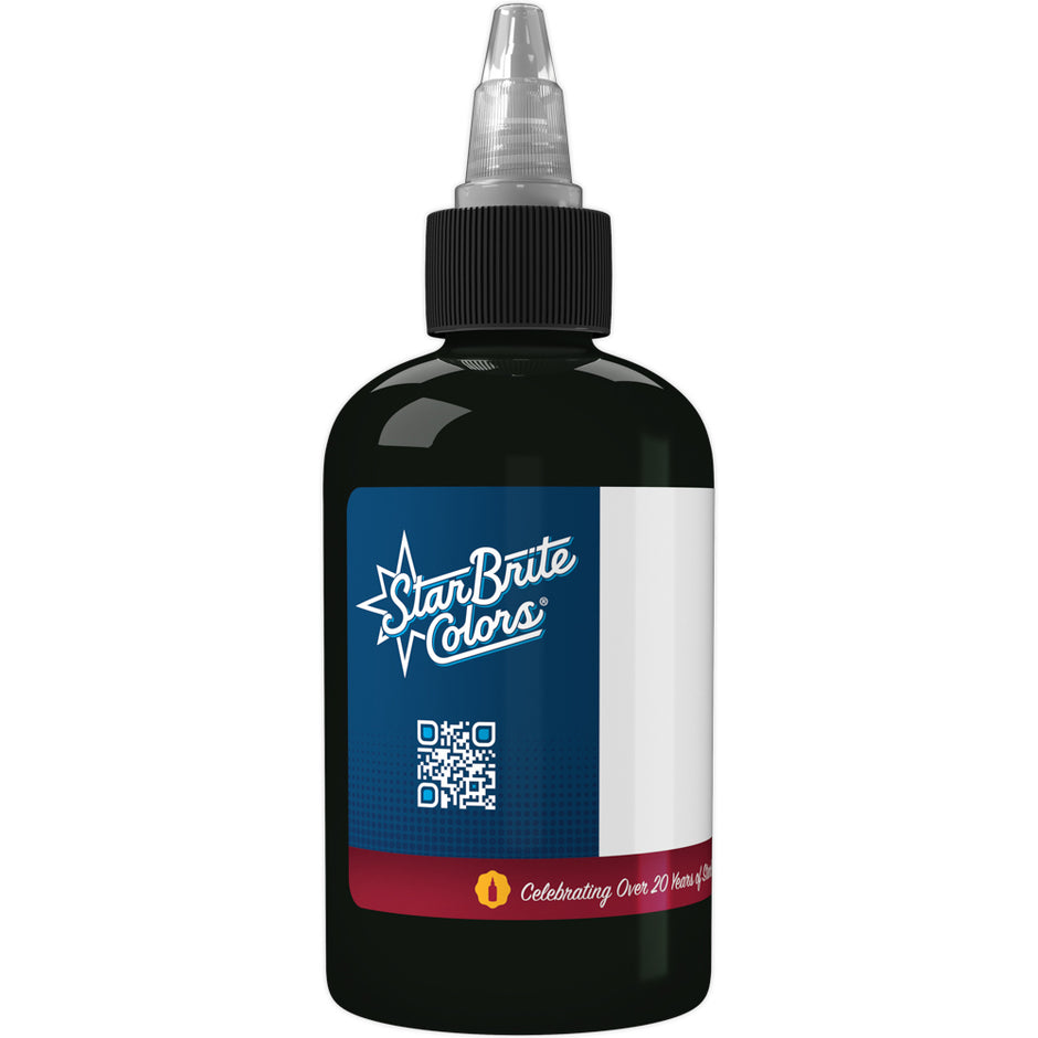 Premium Tattoo Inks | Individual Colors & Sets – StarBrite® Colors