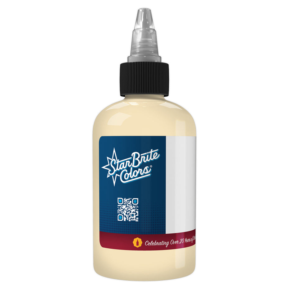 Skin Tone Tattoo Inks Collection – StarBrite® Colors