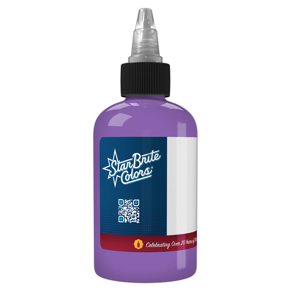 Single Bottle Tattoo Inks | StarBrite® Colors