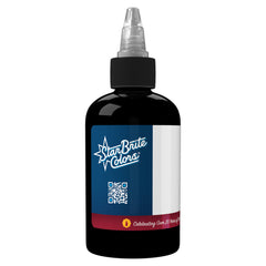 Light Moon Graywash Tattoo Ink