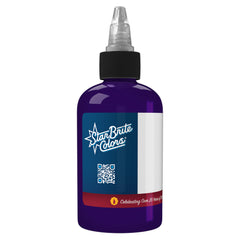 Purple Purps Tattoo Ink