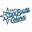 StarBrite® Colors logo