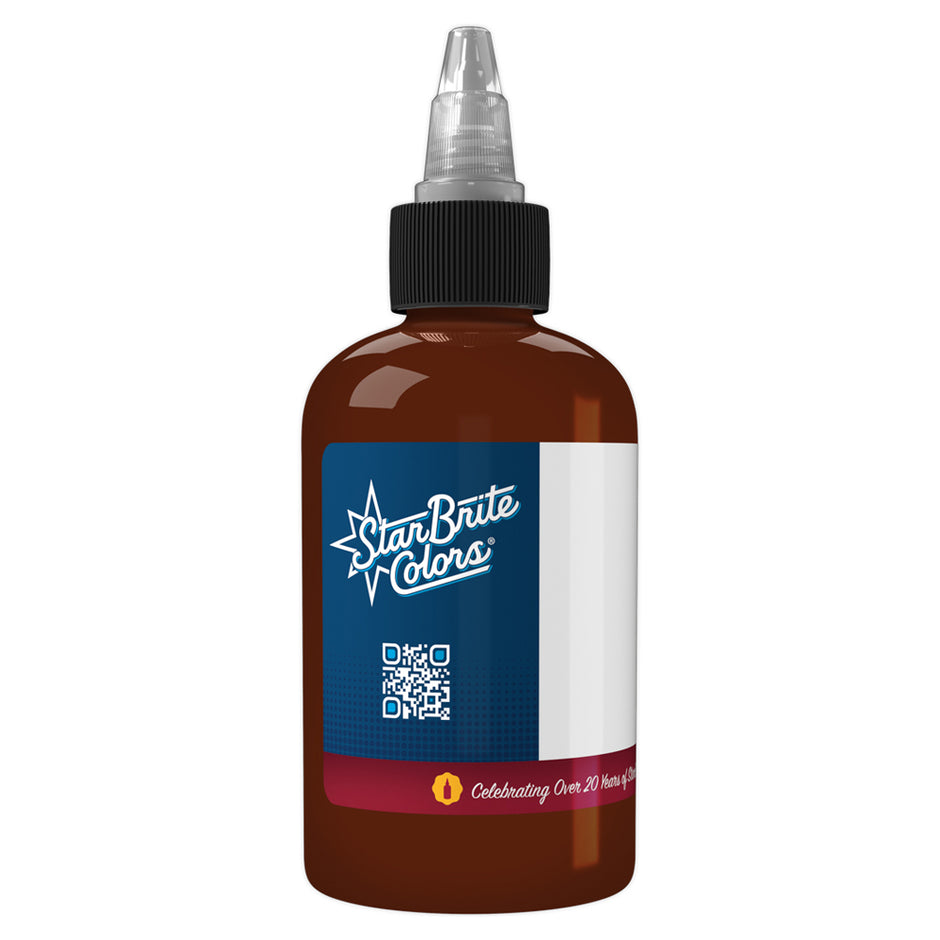 Premium Tattoo Inks | Individual Colors & Sets – Page 11