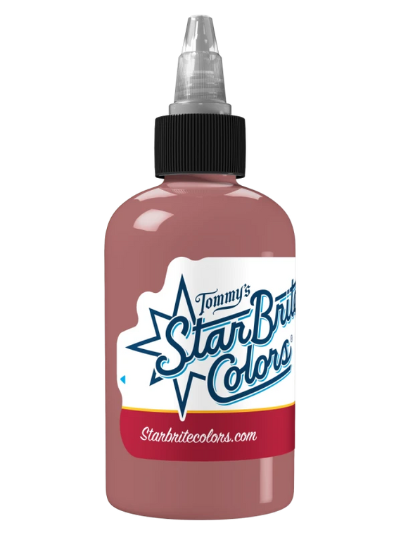 strawberry_blush