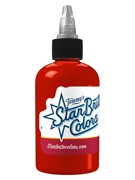 coral_red