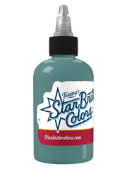 Fallen Sky Tattoo Ink - StarBrite Colors