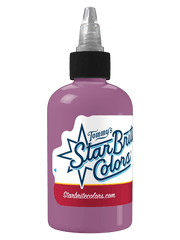 Lite Orchid Tattoo Ink - StarBrite Colors