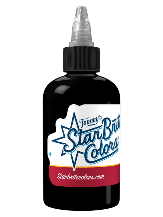 quarter_moon_graywash