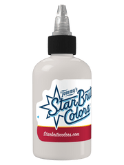 Sand Stone Tattoo Ink - StarBrite Colors